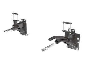 Product of Blue Ox BX1138 Vehicle Baseplate 