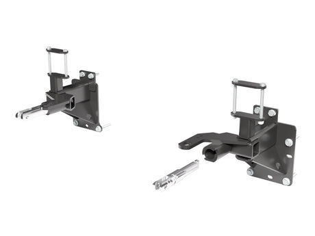 Product of Blue Ox BX1138 Vehicle Baseplate 