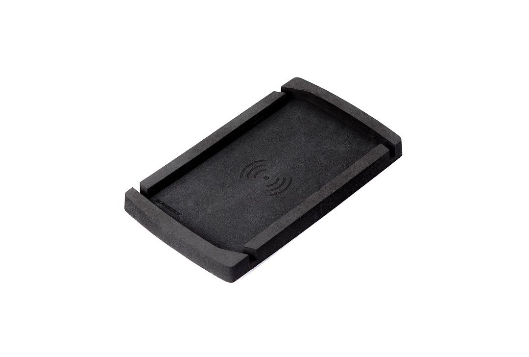 Product of Scanstrut Sc-Cw-08f Usb Outlet