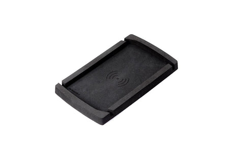Product of Scanstrut Sc-Cw-08f Usb Outlet