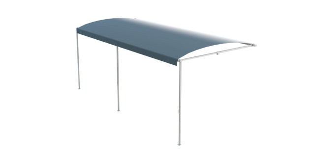 Lippert Components V000334865 Awning||v000334865.Png||85||m6vv000334865||919842