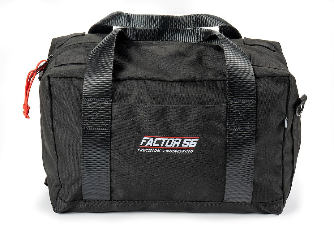 Product of Factor 55 00478 Winch Accessories