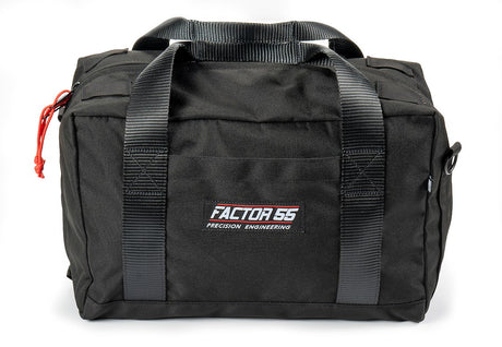 Product of Factor 55 00478 Winch Accessories