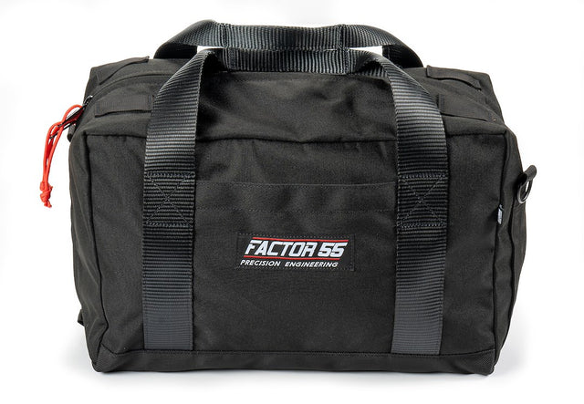 Product of Factor 55 00478 Winch Accessories