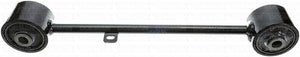 Dorman (Oe Solutions) 528-036 Control Arm||528-036_2.Jpg||87||d18528036||927766