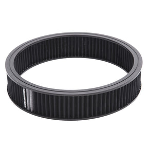 Edelbrock 43668 Air Filter||43668.Jpg||85||e1143668||932321