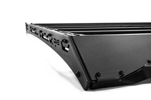 Dv8 Offroad Rrtt1-04 Roof Rack||rrtt1-04_4.Jpg||89||dv8rrtt104||1719436