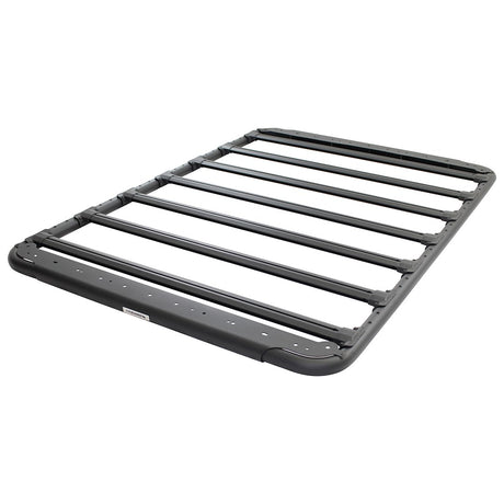 Go Rhino 5935075t Roof Rack Platform||||86||g265935075t||2019707