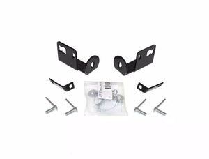 Go Rhino 55664lt Bull Bar||55664lt_1.Jpg||87||g2655664lt||1546277