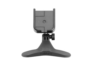 Weathertech (Usa) 8adf7 Cell Phone Mount||8adf7.Jpg||85||w248adf7||1305030