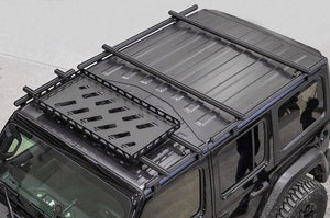 Dee Zee Dz4472jl Roof Rack||dz4472jl_3.Jpg||88||d37dz4472jl||1779511