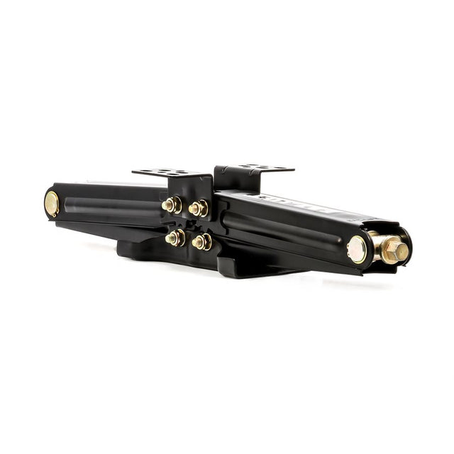 Camco 48810 Leveling Jack||48810.Jpg||85||c1w48810||926002