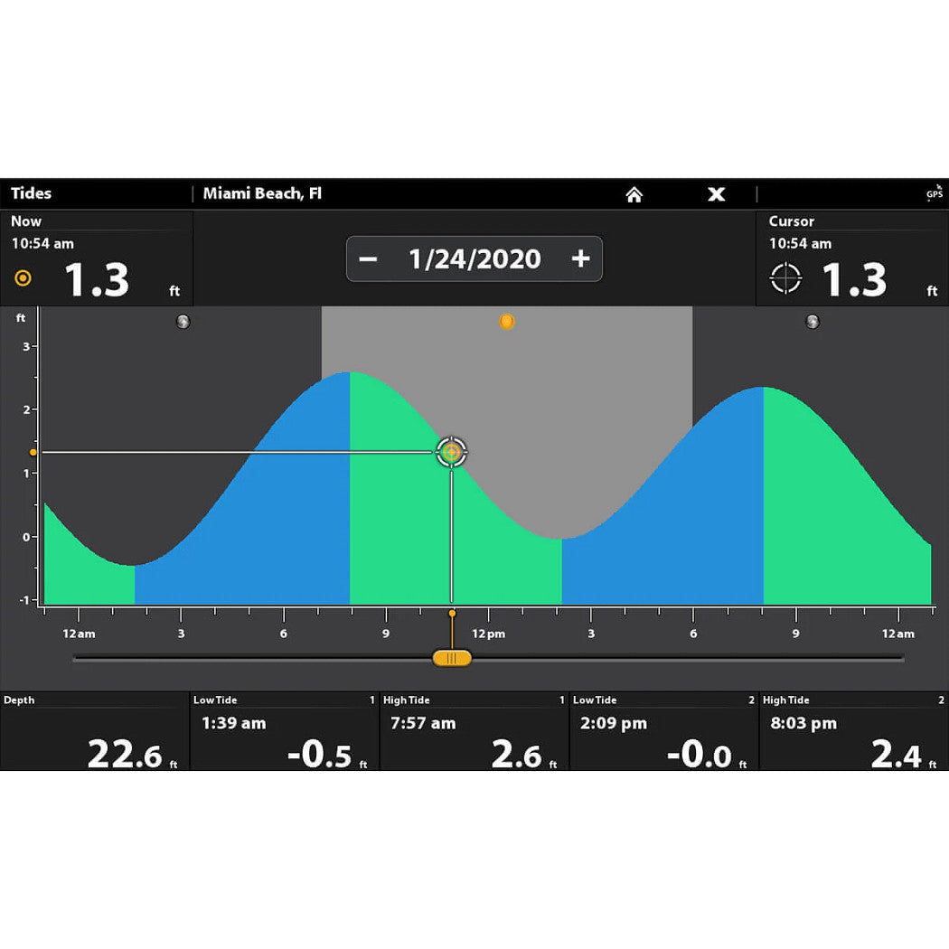 Humminbird 601015-1 Marine Cartography||601015-1_7.Jpg||92||hum6010151||954127