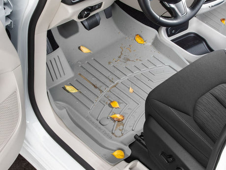Weathertech (Usa) 4618811im Floor Liner||4618811im_1.Jpg||86||w244618811im||2267469