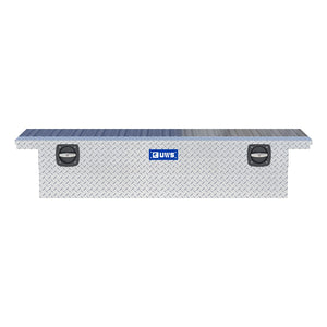 Uws Sl-69-Lp Tool Box||sl-69-Lp_3008x1990_Ba.Jpg||86||u22sl69lp||1757838