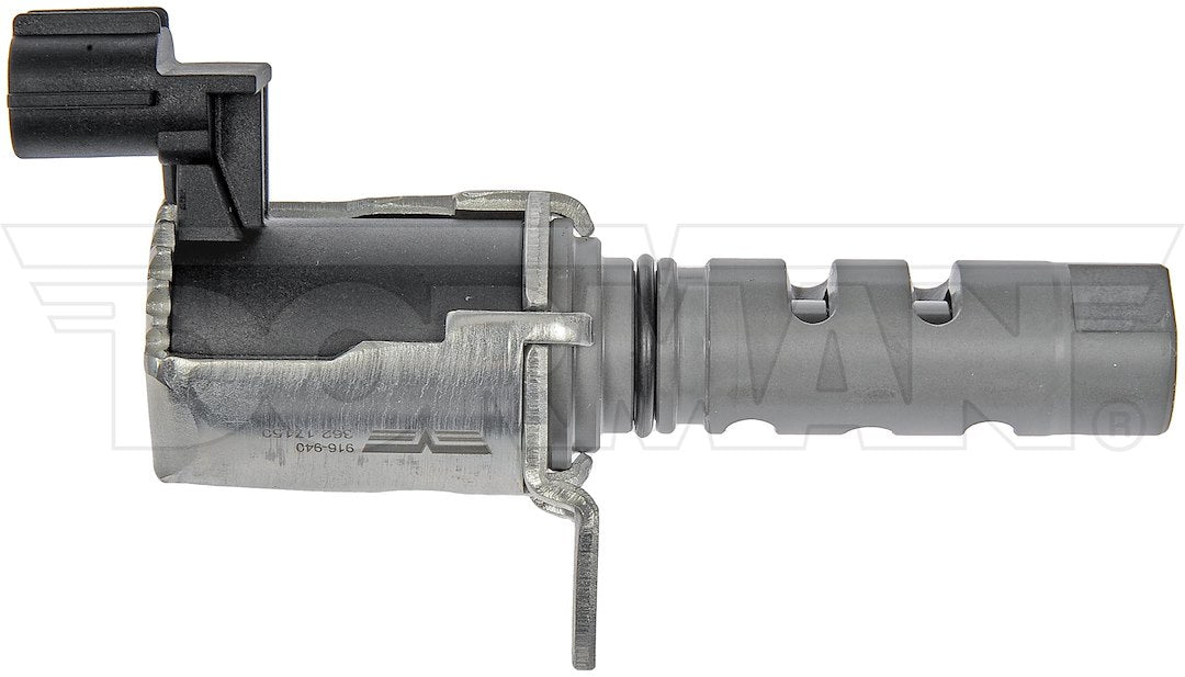 Dorman (Oe Solutions) 916-940 Variable Valve Timing Solenoid||916-940-002.Jpg||87||d18916940||1772218