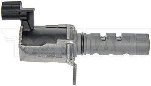 Dorman (Oe Solutions) 916-940 Variable Valve Timing Solenoid||916-940-002.Jpg||87||d18916940||1772218