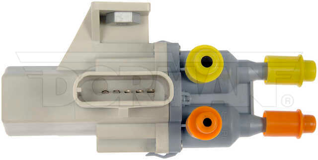 Dorman (Oe Solutions) 904-454 Fuel Tank Selector Valve||904-454_3.Jpg||88||d18904454||2263139