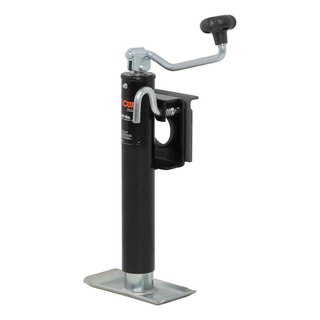 Curt 28300 Trailer Tongue Jack||28300_3008x1990_A.Jpg||85||c9328300||2241557