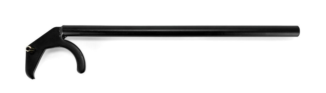 Product of Eaz Lift 48742 Weight Distribution Hitch Lift Handle