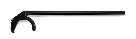 Product of Eaz Lift 48742 Weight Distribution Hitch Lift Handle