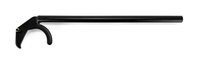 Product of Eaz Lift 48742 Weight Distribution Hitch Lift Handle