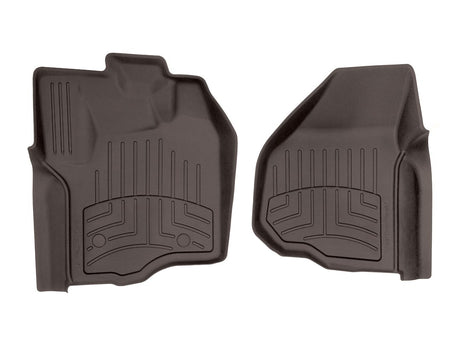 Weathertech (Usa) 474331im Floor Liner||474331im.Jpg||85||w24474331im||2267619