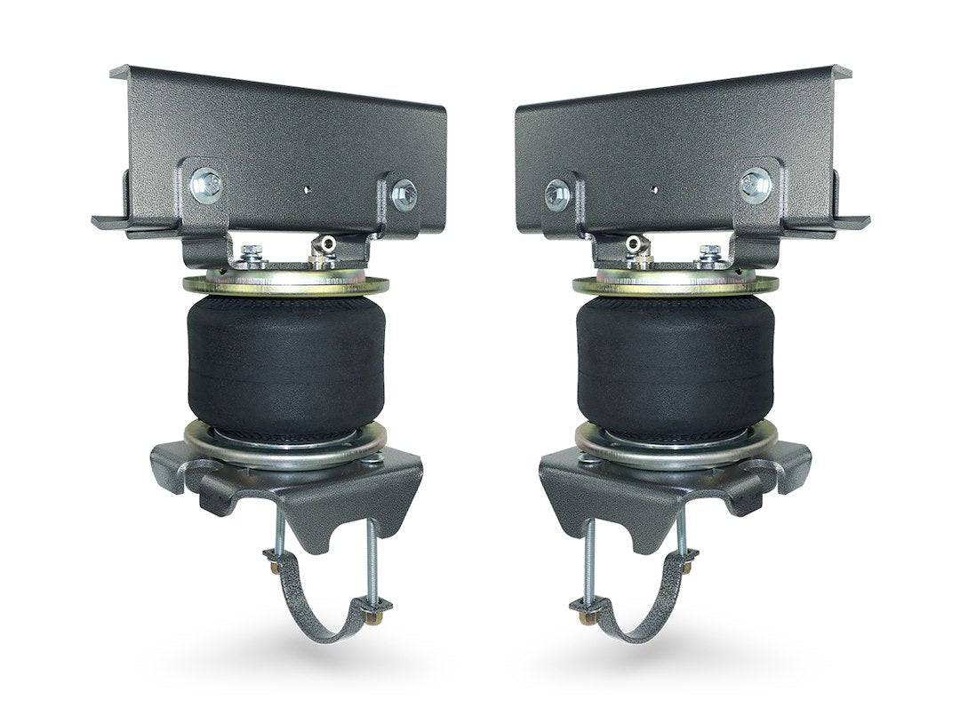 Pacbrake Hp10120 Helper Spring Kit||hp10120_1.Jpg||86||pachp10120||2257835