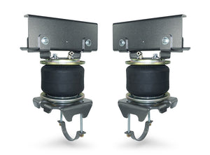 Pacbrake Hp10120 Helper Spring Kit||hp10120_1.Jpg||86||pachp10120||2257835