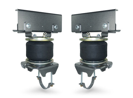 Pacbrake Hp10120 Helper Spring Kit||hp10120_1.Jpg||86||pachp10120||2257835