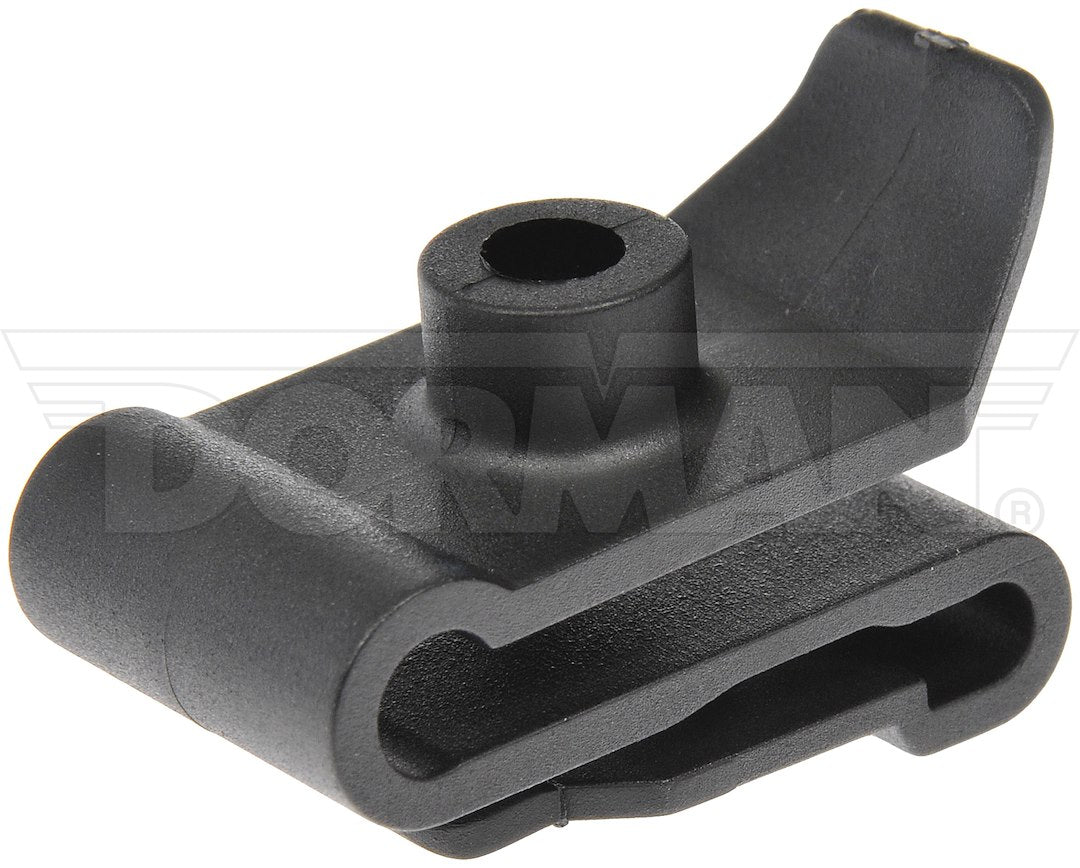 Dorman (Oe Solutions) 961-308d Bumper Cover Retainer||961-308d-007.Jpg||85||d18961308d||1006469