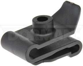 Dorman (Oe Solutions) 961-308d Bumper Cover Retainer||961-308d-007.Jpg||85||d18961308d||1006469