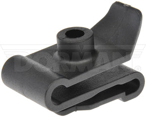 Dorman (Oe Solutions) 961-308d Bumper Cover Retainer||961-308d-007.Jpg||85||d18961308d||1006469