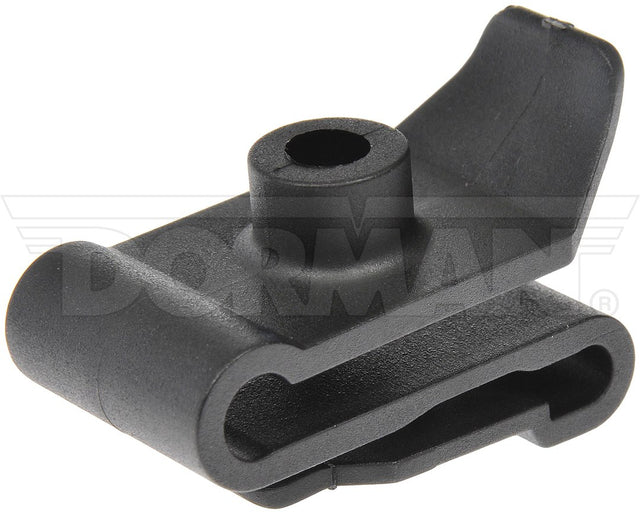 Dorman (Oe Solutions) 961-308d Bumper Cover Retainer||961-308d-007.Jpg||85||d18961308d||1006469