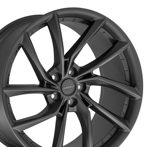 Defiant Wheels Df06-20100-5120-35g1 Wheel||df06-20100-5120-35g1-2p.Jpg||87||oew9511591||1499016