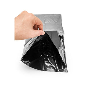 Product of Camco 41549 Portable Without Flush Toilet , 
