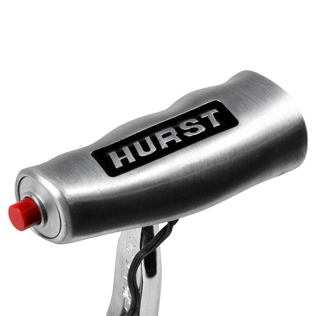 Hurst 1530010 Manual Trans Shifter Knob||1530010_1.Jpg||86||h241530010||1126368