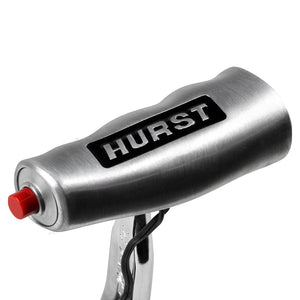 Hurst 1530010 Manual Trans Shifter Knob||1530010_1.Jpg||86||h241530010||1126368
