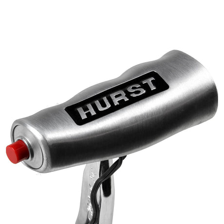 Hurst 1530010 Manual Trans Shifter Knob||1530010_1.Jpg||86||h241530010||1126368