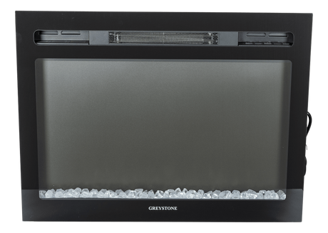 Furrion Llc F2653bcfw Fireplace Insert||||86||f6n2022302065||2018751
