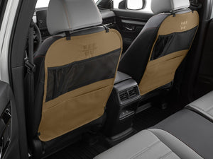 Weathertech (Usa) 8ssbp1t Seat Back Protector||8ssbp1t_5.Jpg||90||w248ssbp1t||2268115