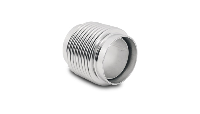 Product of Vibrant Performance 69724 Exhaust Flex Connector