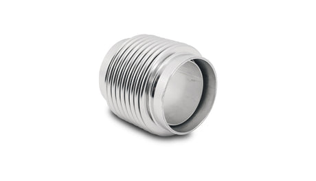 Product of Vibrant Performance 69724 Exhaust Flex Connector