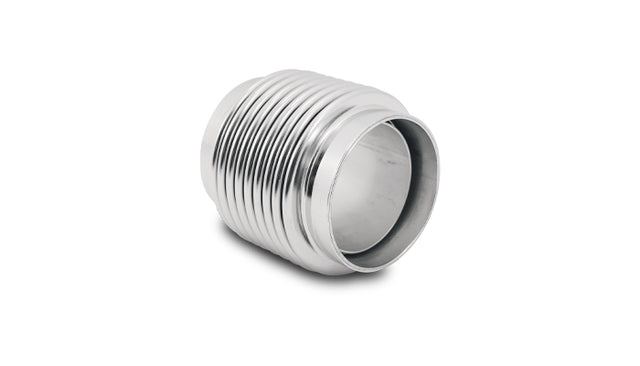 Product of Vibrant Performance 69724 Exhaust Flex Connector
