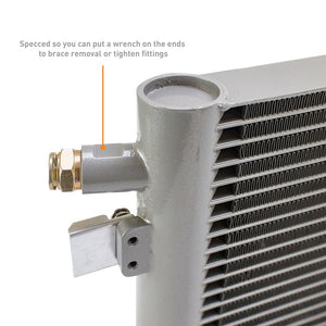 Mishimoto Mmtc-Ram-10 Fluid Cooler||mmtc-T1-19_3.Jpg||87||m1nmmtcram10||1693710
