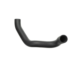 Gates 21615 Radiator Hose||21615_2.Jpg||87||grc21615||2155874