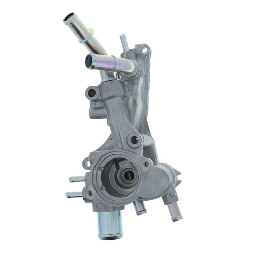 Motorad/ Cst Ch1022 Thermostat Housing||ch1022_6.Jpg||91||c97ch1022||1099328