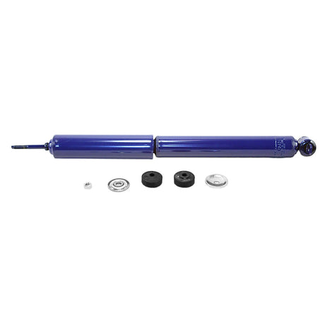 Monroe 32252 Shock Absorber||||85||m4532252||1908461