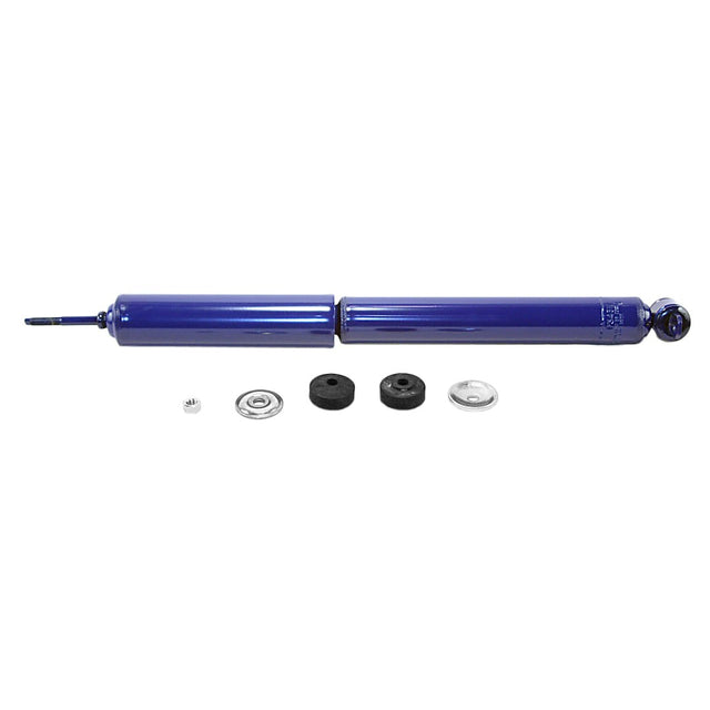 Monroe 32252 Shock Absorber||||85||m4532252||1908461