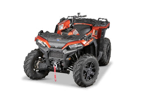 Warn 108268 Snow Plow Mount||108268_1.Jpg||86||w36108268||1143430